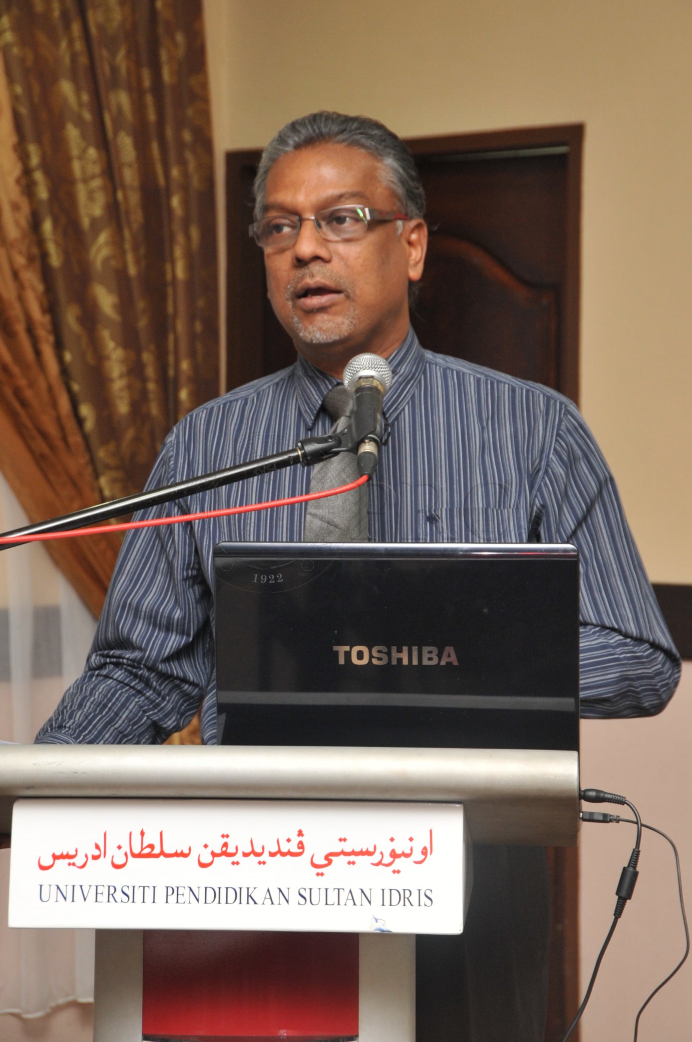 PRO 14 32 EXPERT PRO 7342